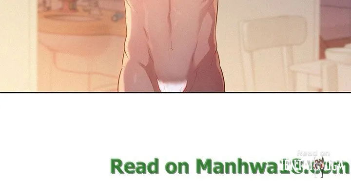 What do you Take me For? What do you Take me For? Chapter 10 - Page 16