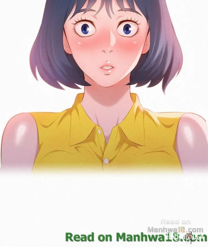 What do you Take me For? What do you Take me For? Chapter 10 - Page 18