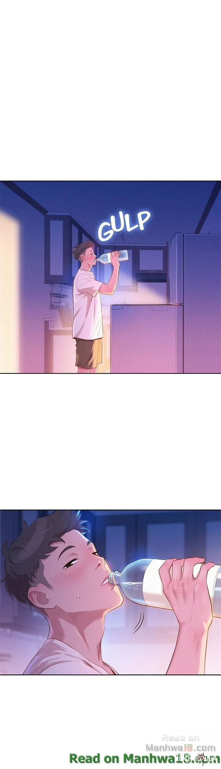 What do you Take me For? What do you Take me For? Chapter 10 - Page 29