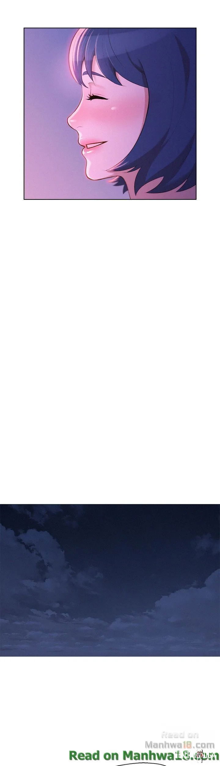 What do you Take me For? What do you Take me For? Chapter 10 - Page 30