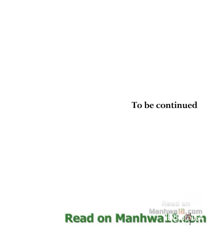 What do you Take me For? What do you Take me For? Chapter 10 - Page 38