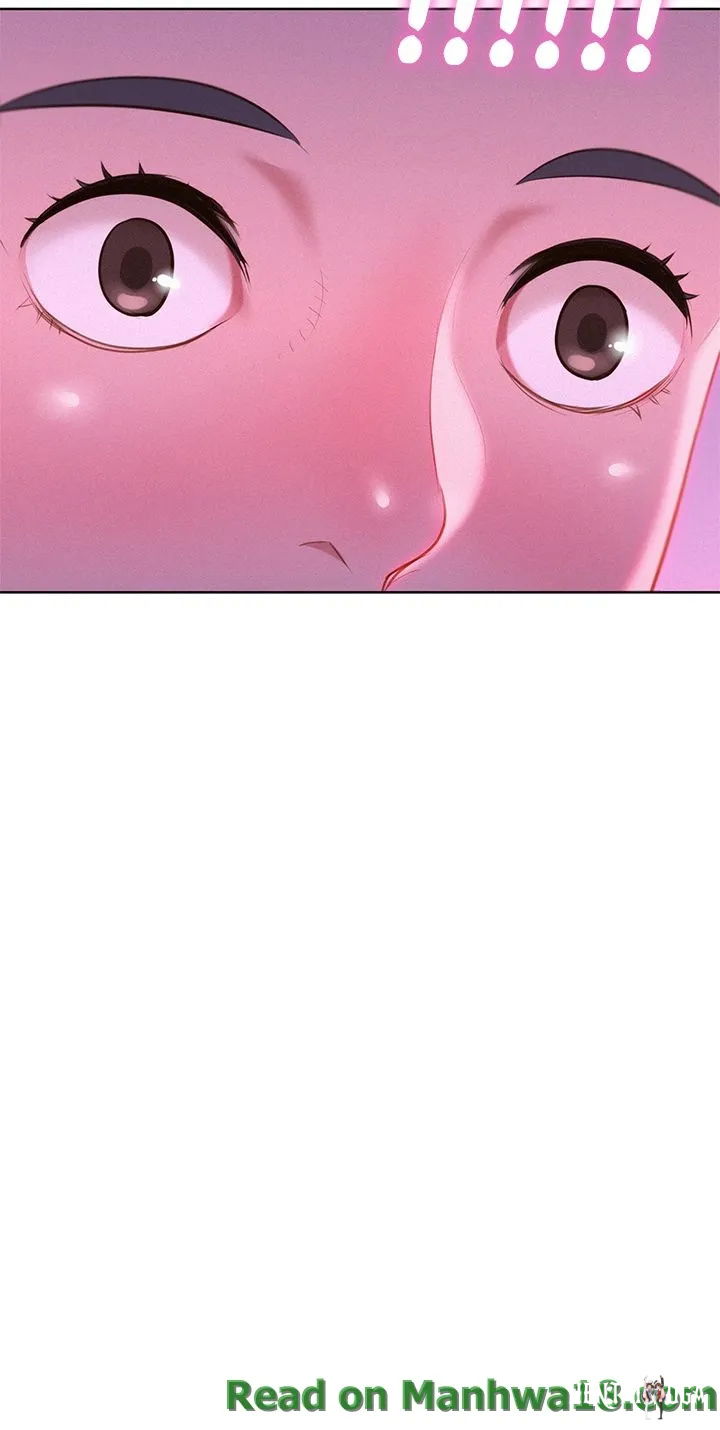 What do you Take me For? What do you Take me For? Chapter 11 - Page 2