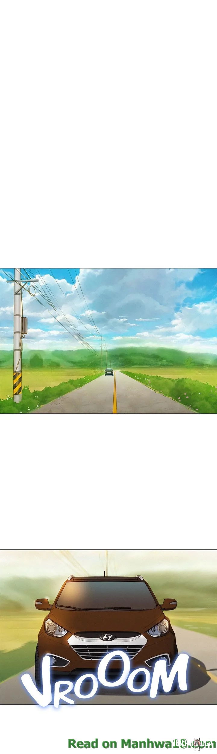 What do you Take me For? What do you Take me For? Chapter 11 - Page 30