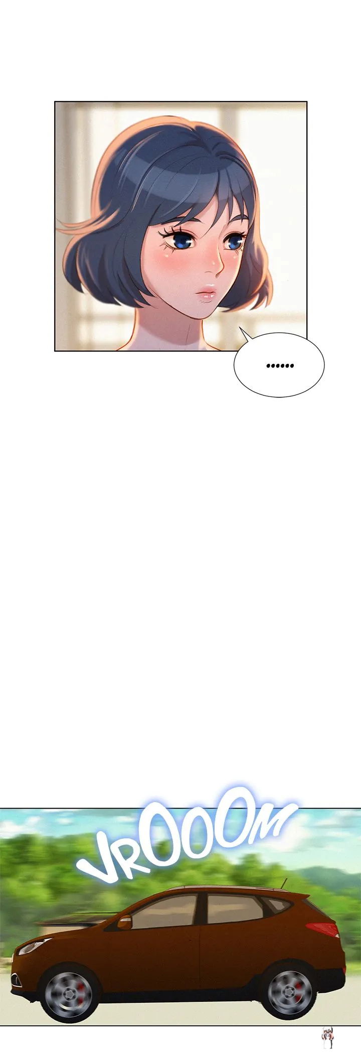 What do you Take me For? What do you Take me For? Chapter 12 - Page 16