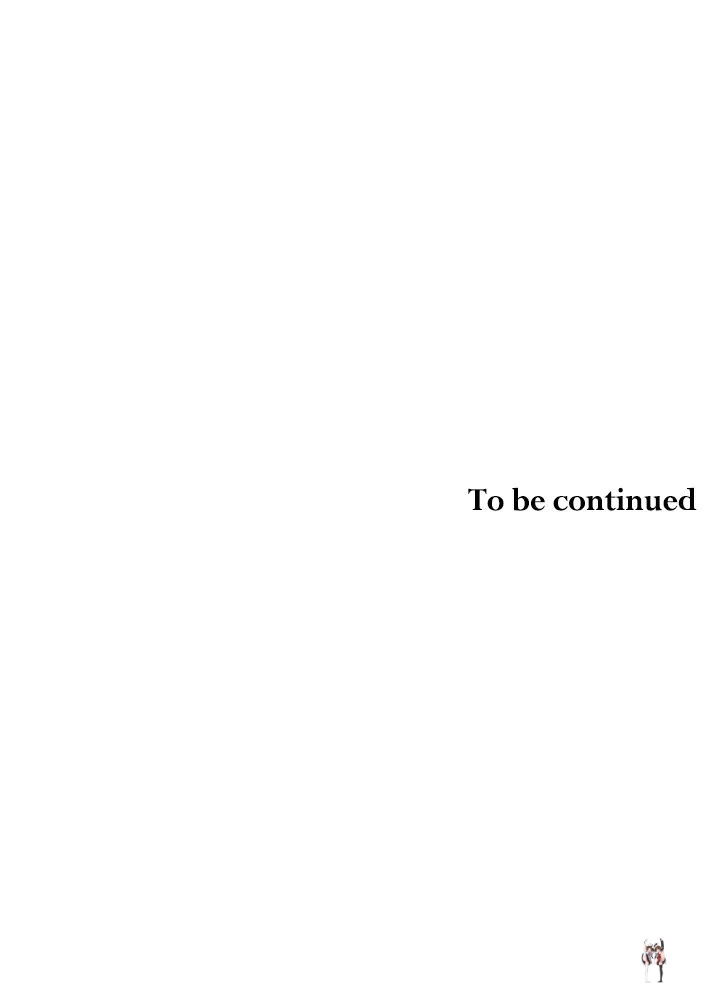 What do you Take me For? What do you Take me For? Chapter 12 - Page 28