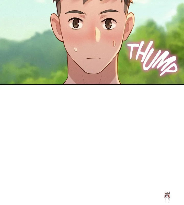 What do you Take me For? What do you Take me For? Chapter 12 - Page 3