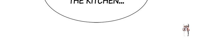 What do you Take me For? What do you Take me For? Chapter 12 - Page 8