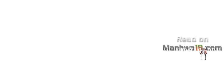 What do you Take me For? What do you Take me For? Chapter 13 - Page 28