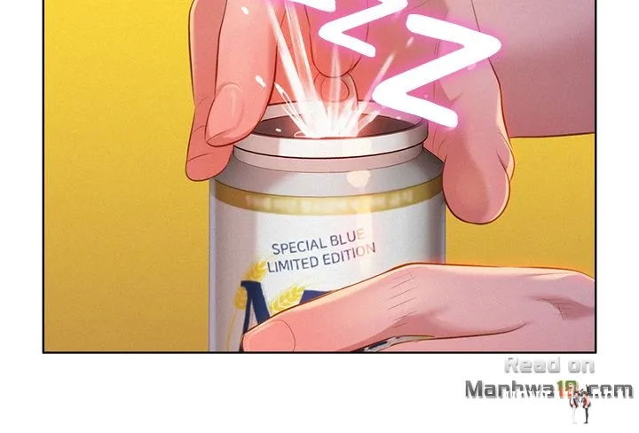 What do you Take me For? What do you Take me For? Chapter 14 - Page 15