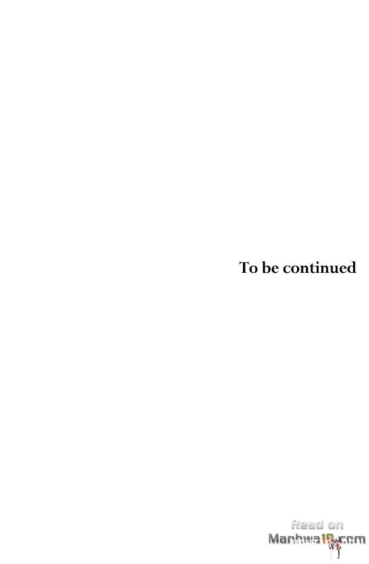 What do you Take me For? What do you Take me For? Chapter 14 - Page 29