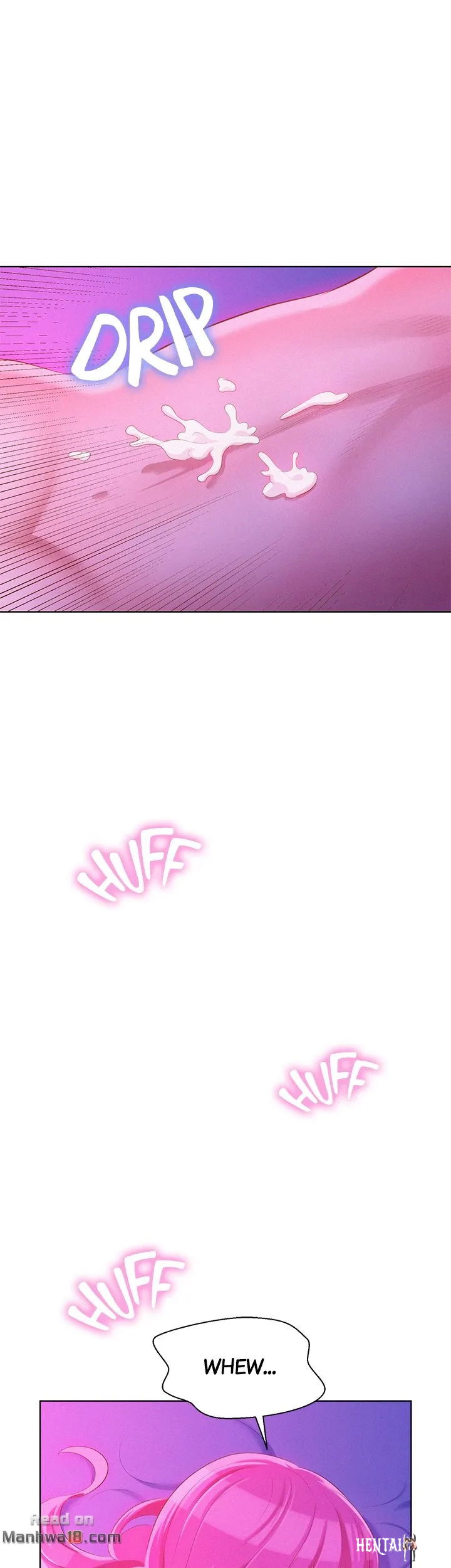 What do you Take me For? What do you Take me For? Chapter 16 - Page 29