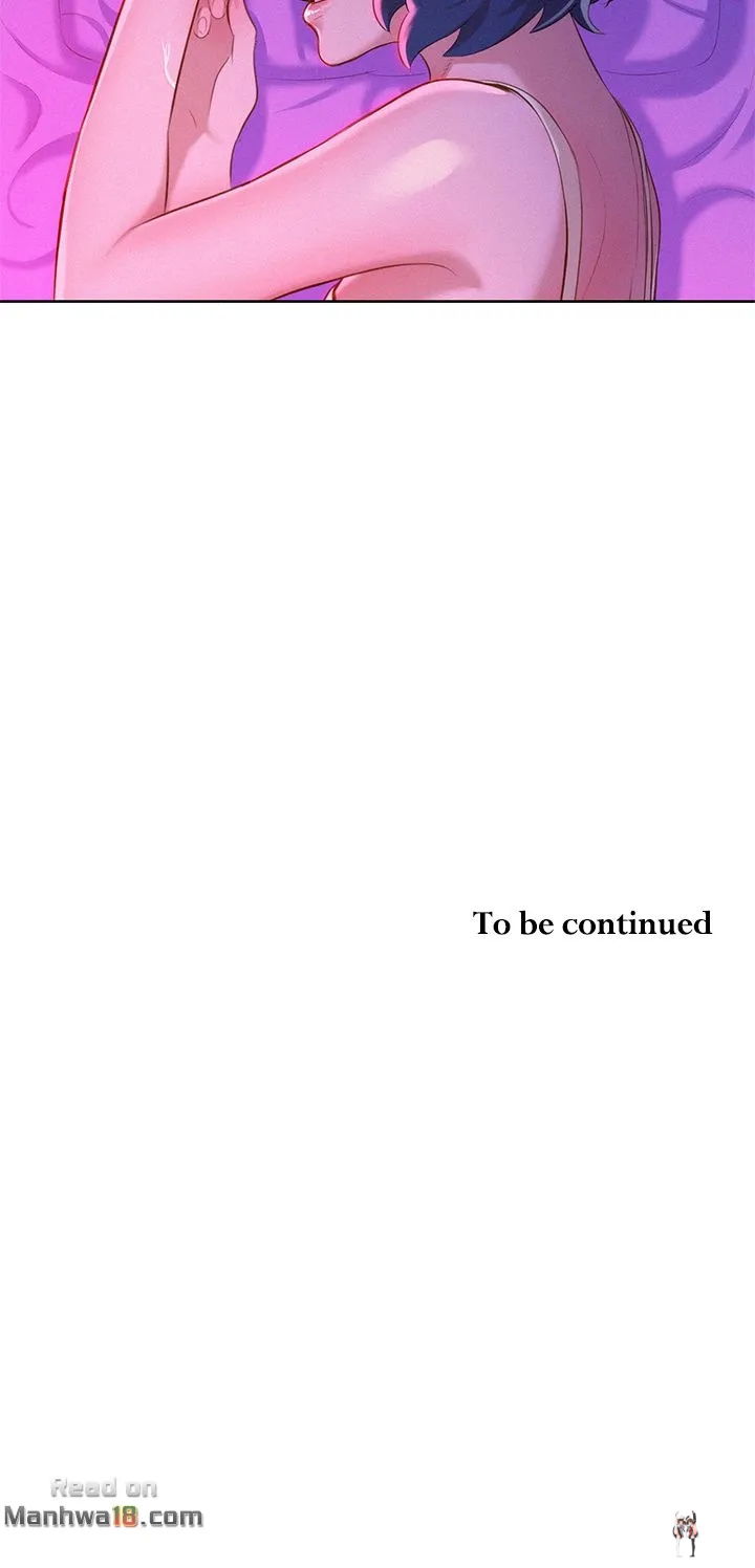 What do you Take me For? What do you Take me For? Chapter 16 - Page 38