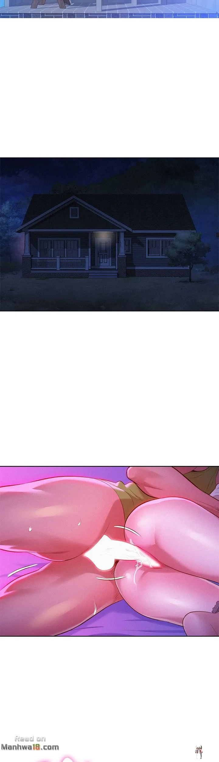 What do you Take me For? What do you Take me For? Chapter 16 - Page 4