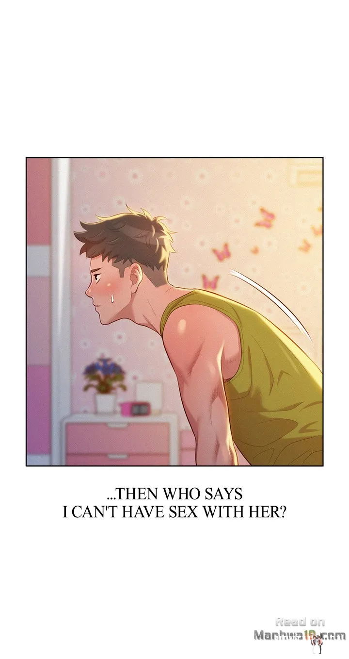 What do you Take me For? What do you Take me For? Chapter 20 - Page 10