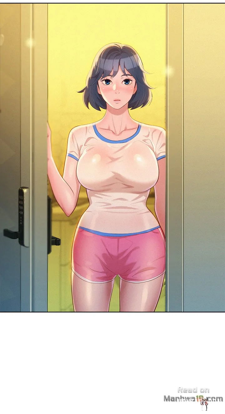 What do you Take me For? What do you Take me For? Chapter 20 - Page 2