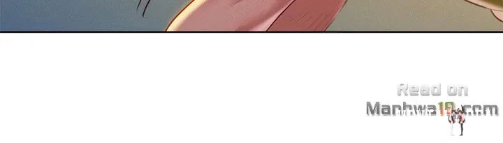 What do you Take me For? What do you Take me For? Chapter 20 - Page 32