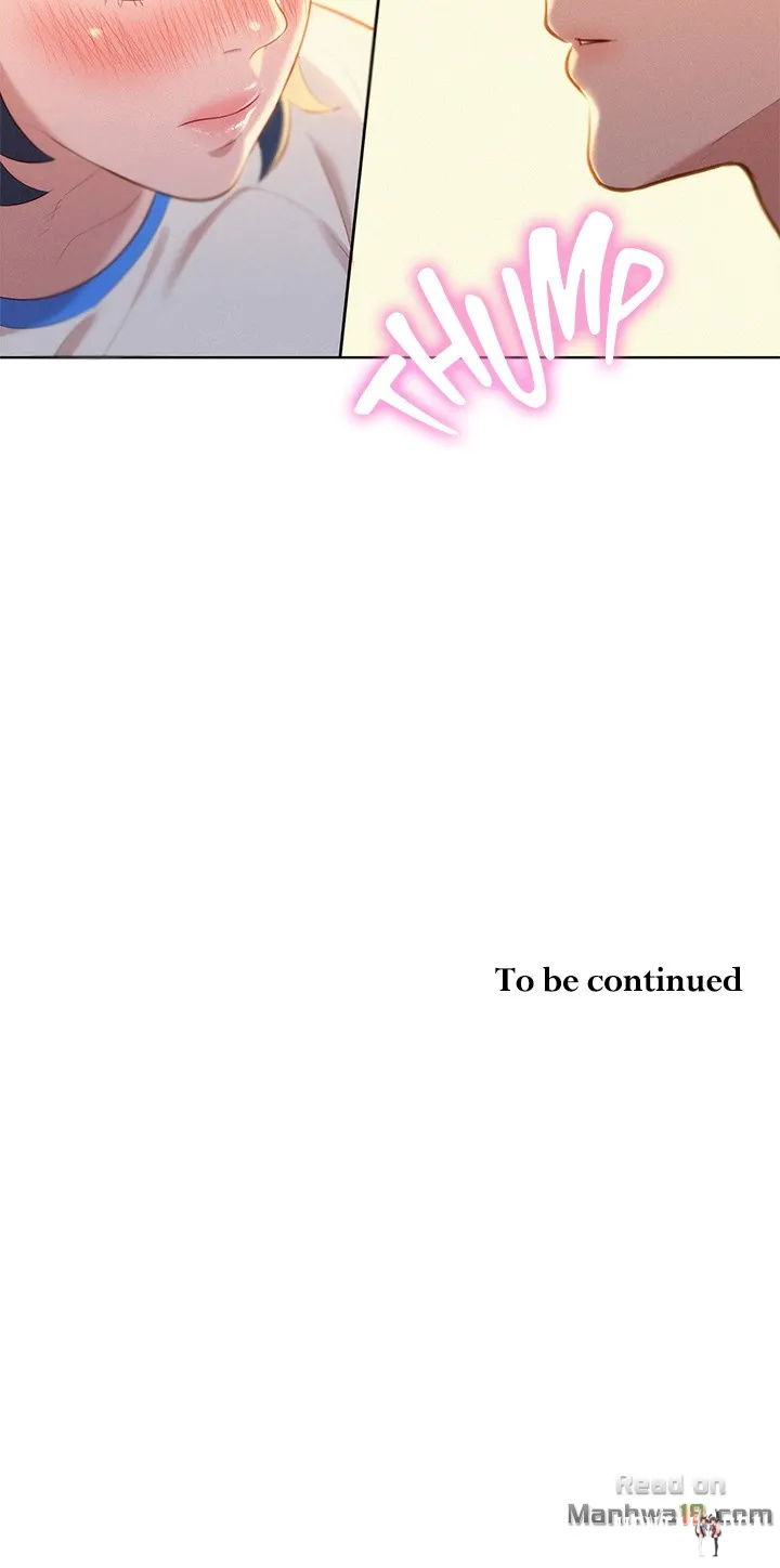 What do you Take me For? What do you Take me For? Chapter 20 - Page 36