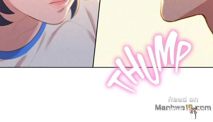 What do you Take me For? What do you Take me For? Chapter 21 - Page 2