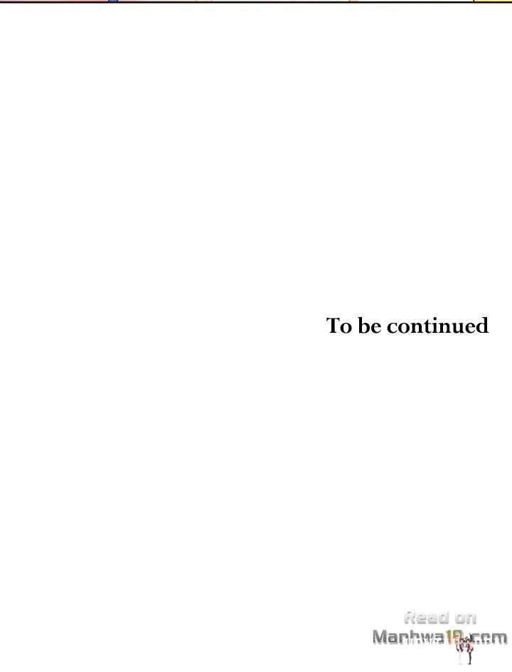 What do you Take me For? What do you Take me For? Chapter 21 - Page 34