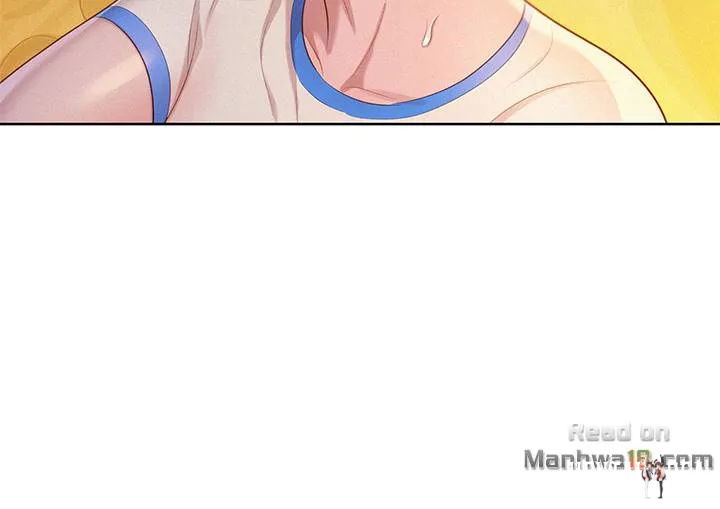 What do you Take me For? What do you Take me For? Chapter 22 - Page 2