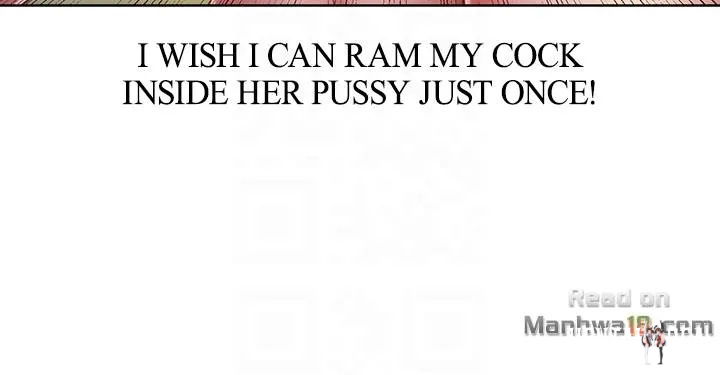 What do you Take me For? What do you Take me For? Chapter 22 - Page 27