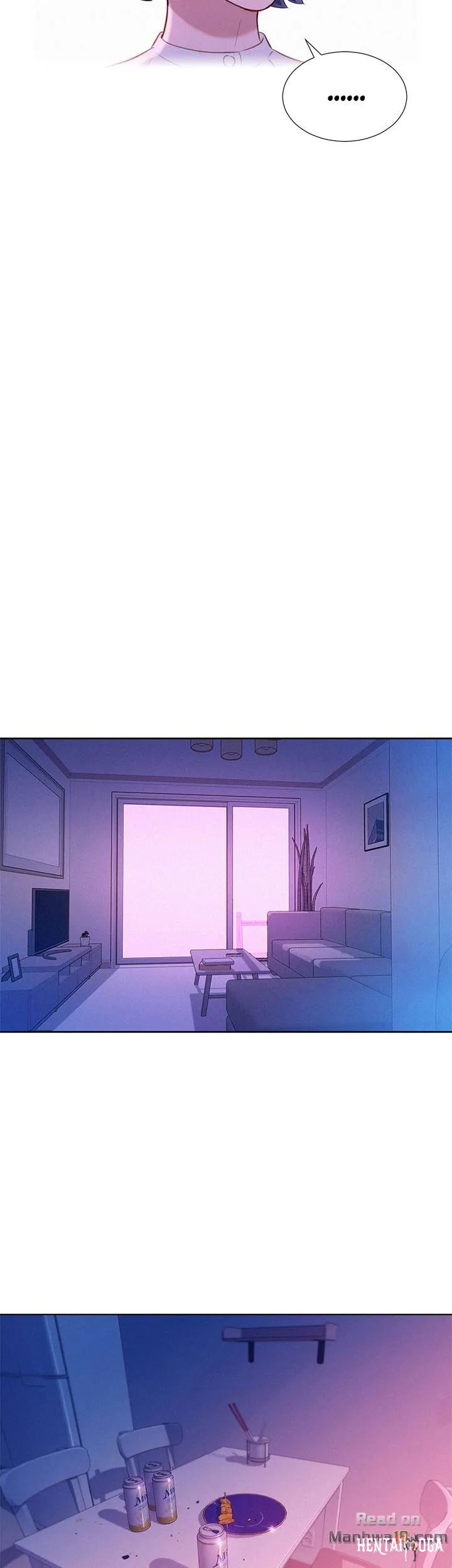 What do you Take me For? What do you Take me For? Chapter 22 - Page 33