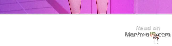 What do you Take me For? What do you Take me For? Chapter 23 - Page 2