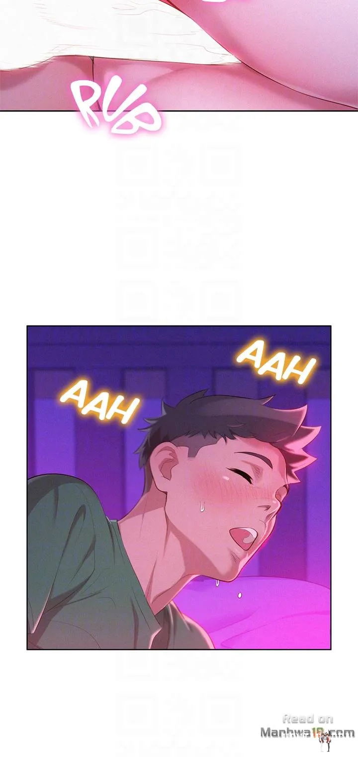 What do you Take me For? What do you Take me For? Chapter 23 - Page 35