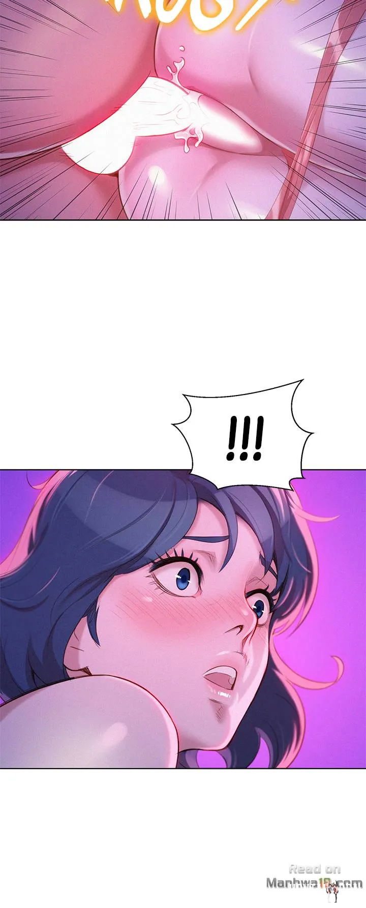 What do you Take me For? What do you Take me For? Chapter 23 - Page 39