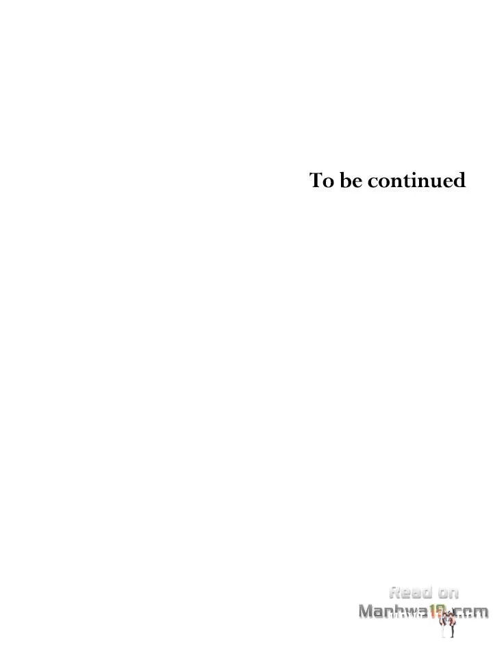 What do you Take me For? What do you Take me For? Chapter 23 - Page 41