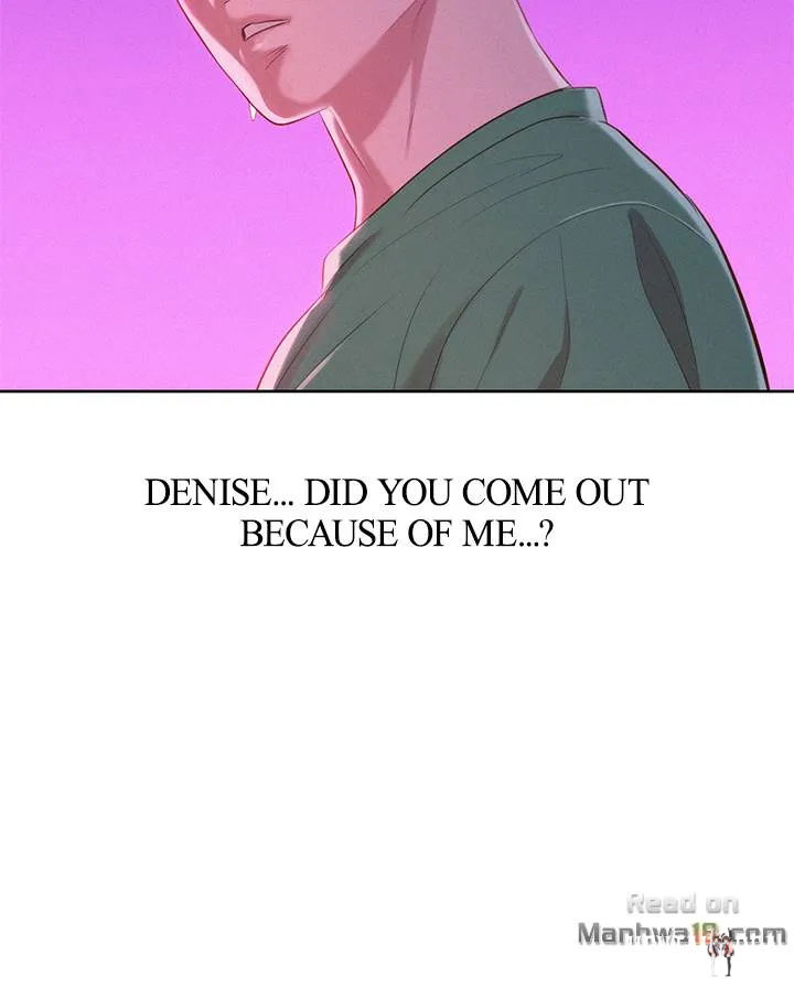 What do you Take me For? What do you Take me For? Chapter 23 - Page 5