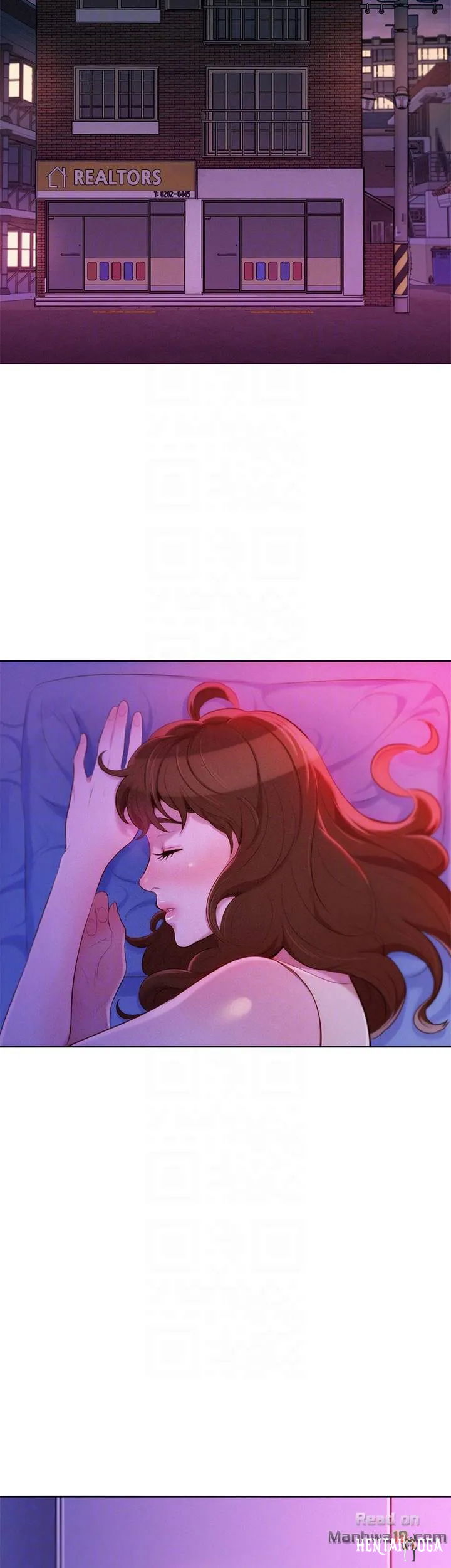 What do you Take me For? What do you Take me For? Chapter 23 - Page 7