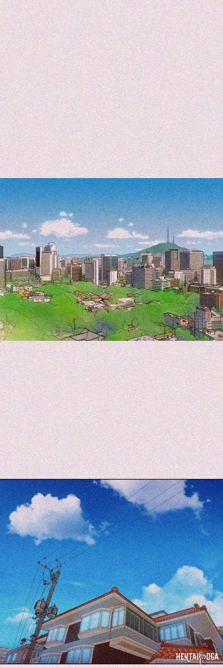 What do you Take me For? What do you Take me For? Chapter 25 - Page 27