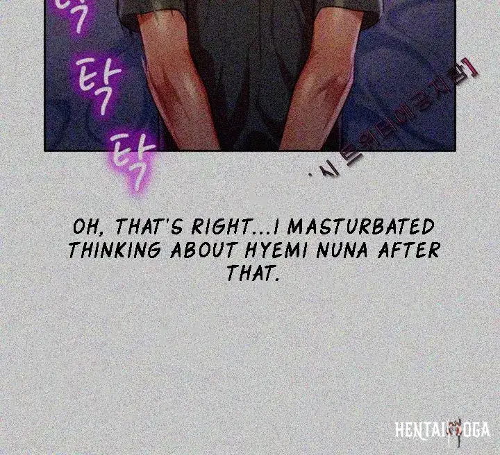 What do you Take me For? What do you Take me For? Chapter 27 - Page 31