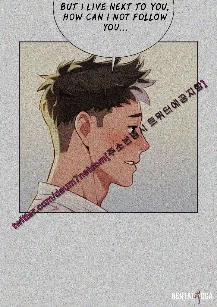 What do you Take me For? What do you Take me For? Chapter 29 - Page 10