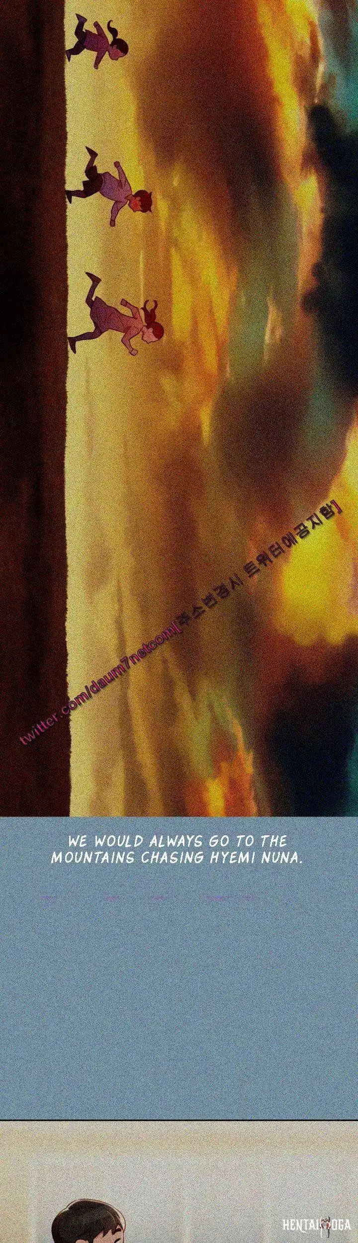 What do you Take me For? What do you Take me For? Chapter 29 - Page 12