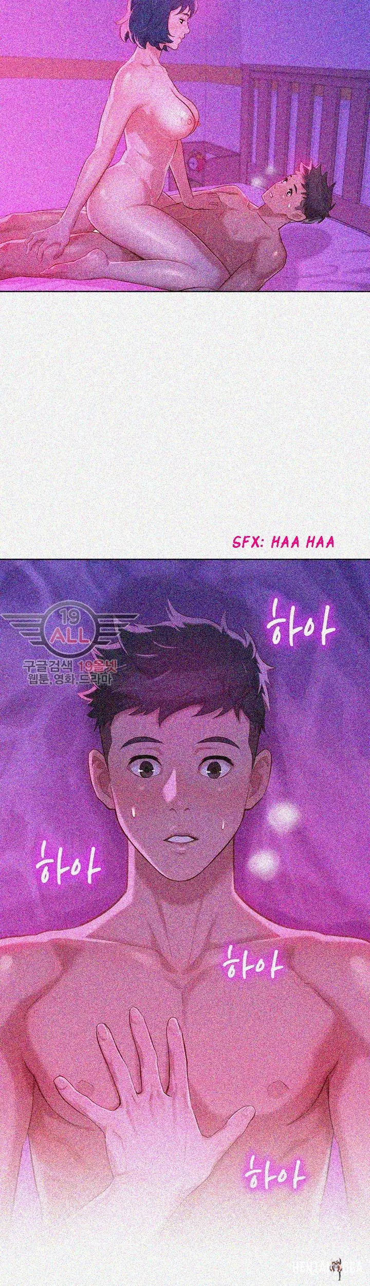 What do you Take me For? What do you Take me For? Chapter 33 - Page 42