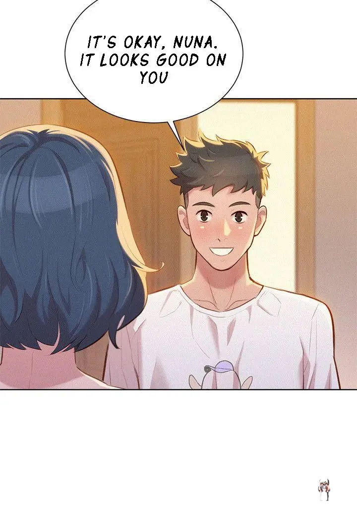 What do you Take me For? What do you Take me For? Chapter 34 - Page 23