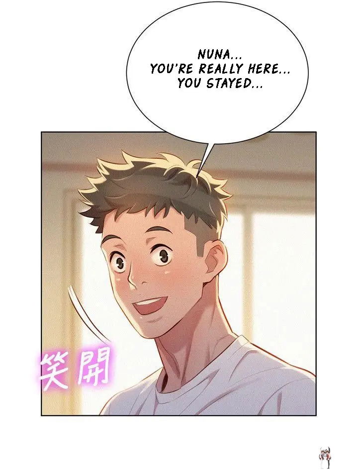 What do you Take me For? What do you Take me For? Chapter 35 - Page 23 What do you Take me For? What do you Take me For? Chapter 35 - Page 23