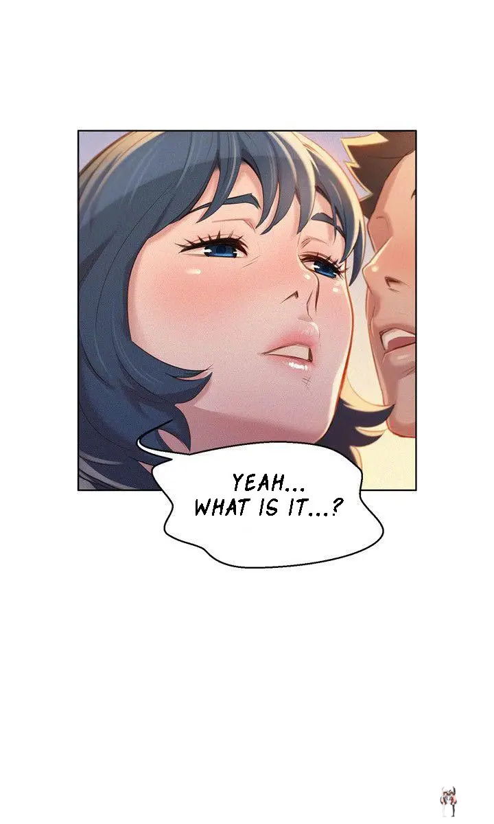 What do you Take me For? What do you Take me For? Chapter 35 - Page 26 What do you Take me For? What do you Take me For? Chapter 35 - Page 26