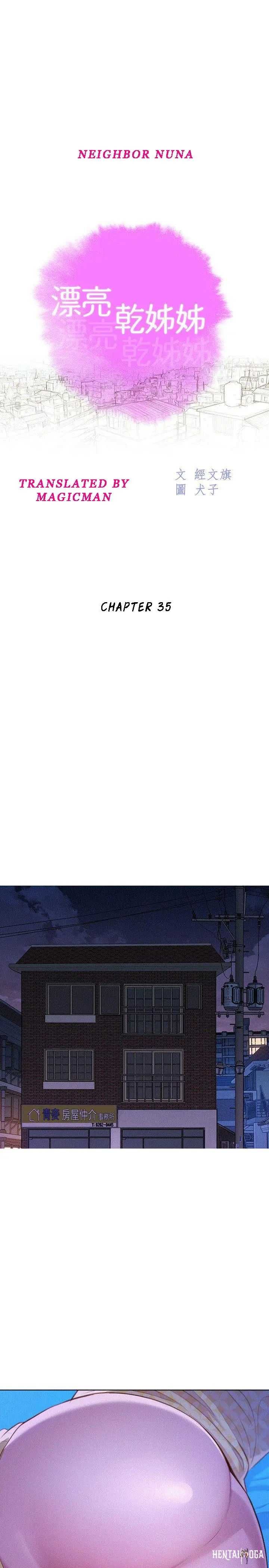 What do you Take me For? What do you Take me For? Chapter 35 - Page 3 What do you Take me For? What do you Take me For? Chapter 35 - Page 3