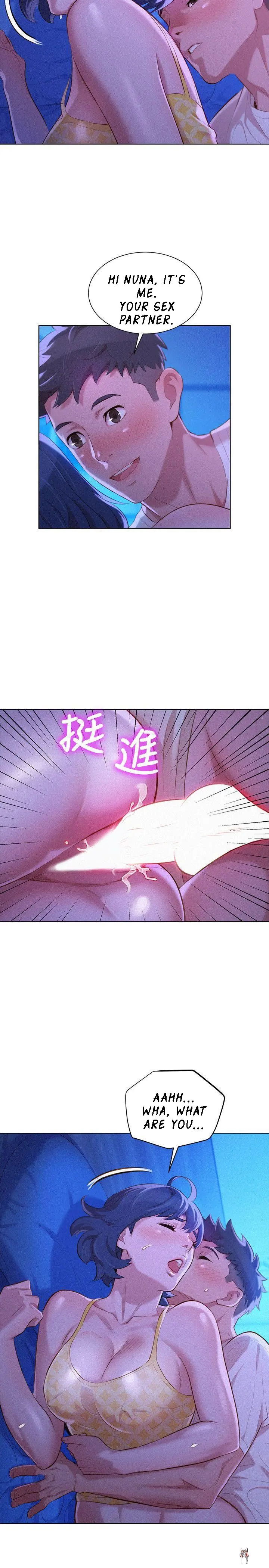 What do you Take me For? What do you Take me For? Chapter 35 - Page 7 What do you Take me For? What do you Take me For? Chapter 35 - Page 7