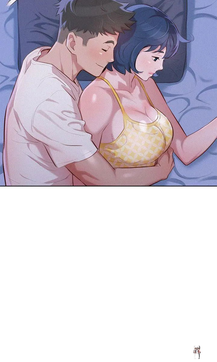 What do you Take me For? What do you Take me For? Chapter 36 - Page 28