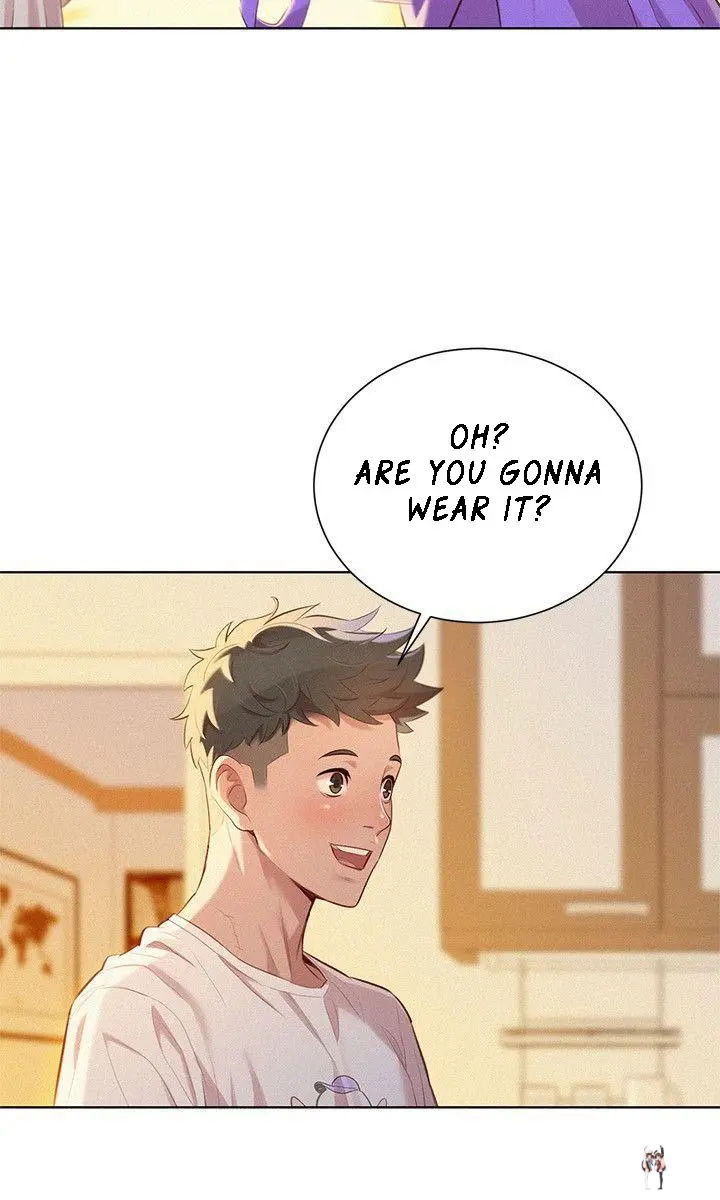 What do you Take me For? What do you Take me For? Chapter 36 - Page 4