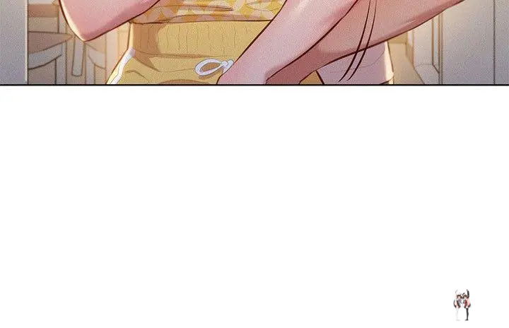 What do you Take me For? What do you Take me For? Chapter 36 - Page 7