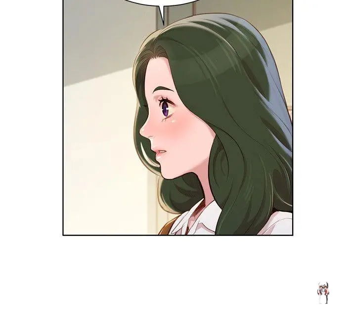 What do you Take me For? What do you Take me For? Chapter 37 - Page 11