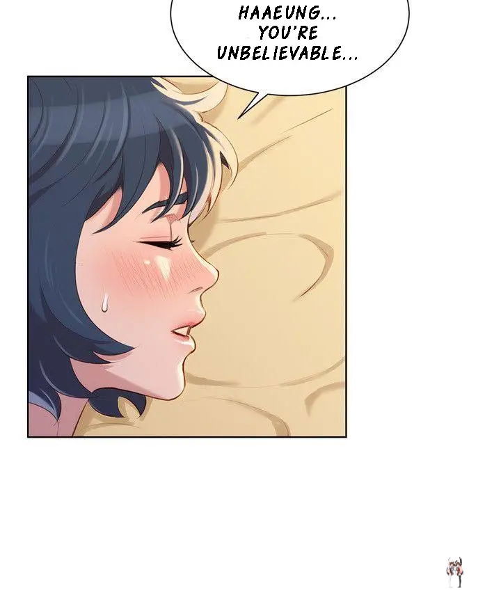 What do you Take me For? What do you Take me For? Chapter 37 - Page 29