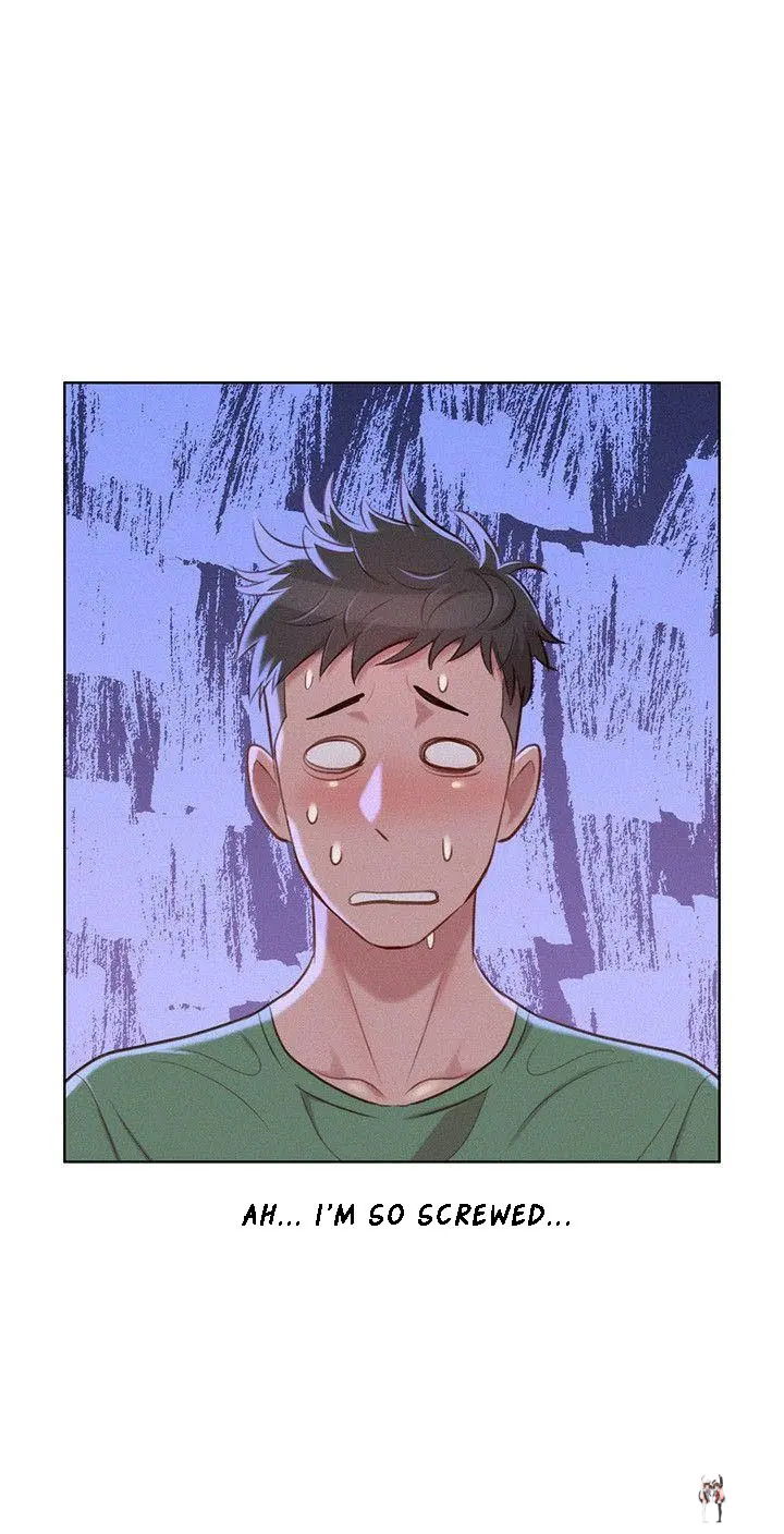 What do you Take me For? What do you Take me For? Chapter 38 - Page 14