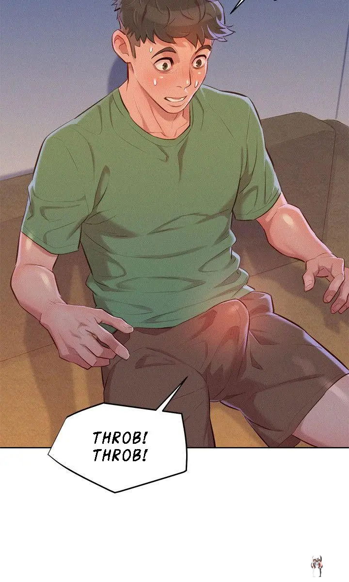 What do you Take me For? What do you Take me For? Chapter 38 - Page 23