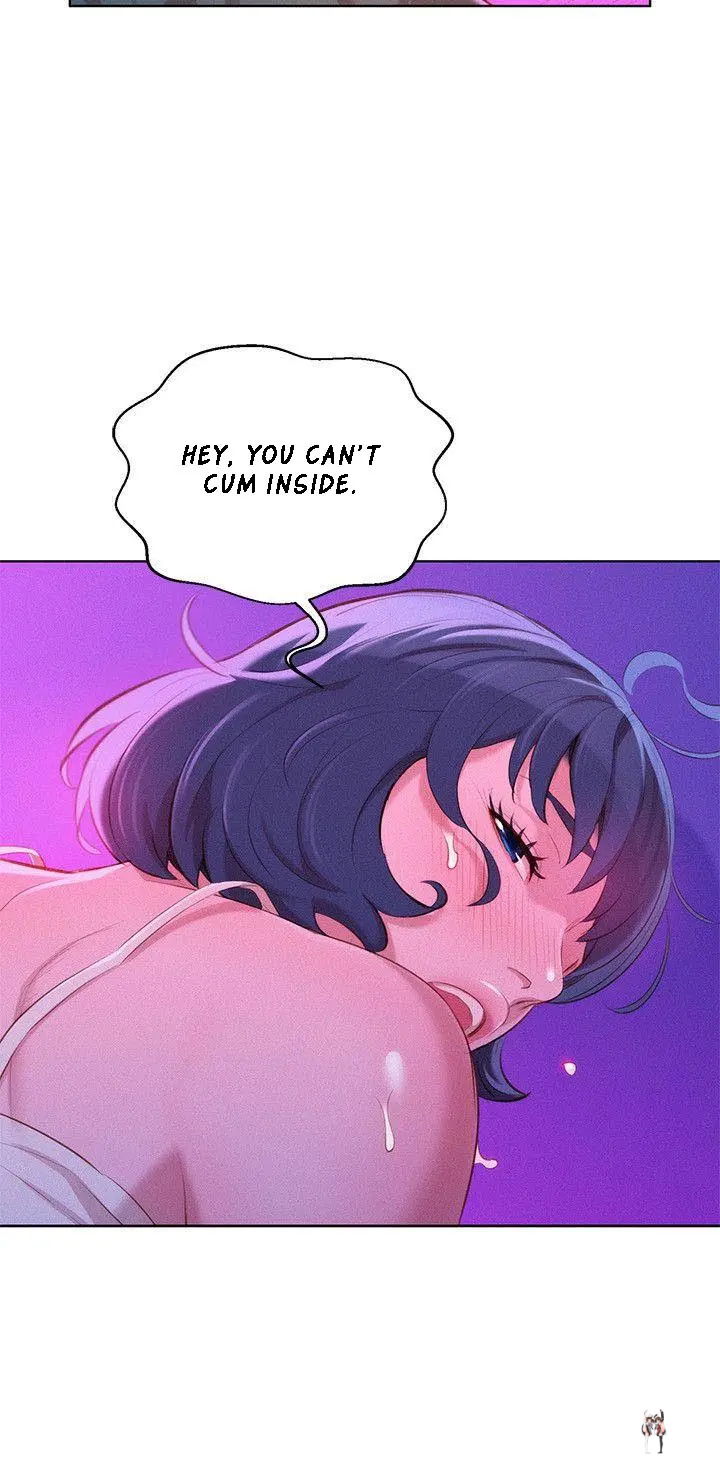 What do you Take me For? What do you Take me For? Chapter 39 - Page 12